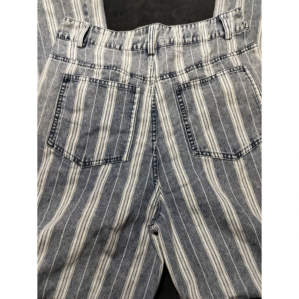 Vici women blue